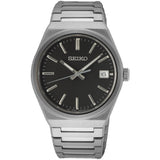 Seiko Men's Classic