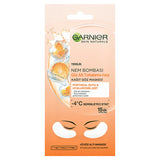 Garnier Hydrating Cleanser Gel - Gentle Makeup Remover | 13.5 fl oz