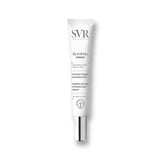 SVR Clairial Anti Brown Spot Serum - Skin Tone Evenness | 30ml