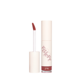 2aN Fluffy Blur Tint 10 Unsweet Matte Lip Stain 5g