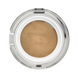 2aN Gleaming Tension Pact Cushion Foundation No27 Soft Amber 13g