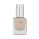 2aN Long Wearing Foundation 23 Natural Beige SPF 30 30ml