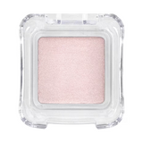 2aN Pure Glash Highlighter PK01 Mermaid Glassy Glow 2.7g