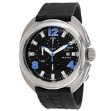 Locman Men's Classic