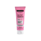 Morfose Glossy Touch Shine-Boosting Hair Mask 75 ml