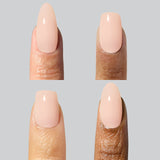 19 Hard BIAB™ TPO & Hema-Free - 20ml