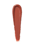 Flormar Lightweight Moisturizing Lip Powder with Matte Finish