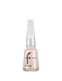 Flormar Pearly Nail Enamel Pearlescent Glossy Finish 11ml