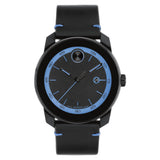 Movado Men's Bold