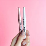 Flormar Brow Up Soft Texture Shimmer Brow Highlighter Pencil 001 Diamond