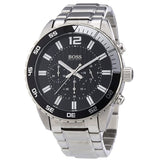 Hugo Boss Men's Classic