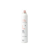 milk_shake Lifestyling Let It Shine Spray 200 ml