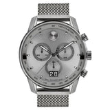 Movado Men's Bold