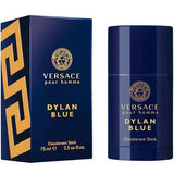 Versace Dylan Blue Pour Homme Deodorant Stick 75 ml