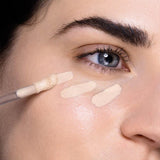 Astra Fluid Concealer Serum 02 Light-Mid 4ml