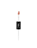 Flormar Duoglam Creamy Liquid Lipstick & Lip Gloss