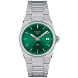 Tissot Men's T-Classic PRX