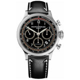 Baume & Mercier Men's Capeland