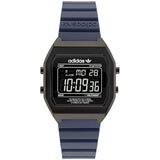 Adidas Women's Originals Street Digital Two