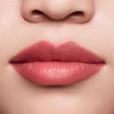 Shiseido Lipliner Ink Duo 04 Rosewood Dual-Ended Lip Tool 1.1g