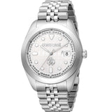 Roberto Cavalli Men's Classic
