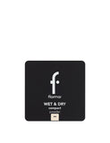 Flormar Wet & Dry Creamy Compact Powder Matte Finish 10g