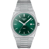 Tissot Men's PRX