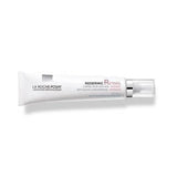 La Roche-Posay Redermic Retinol Anti-Aging Face Cream - Stimulates Collagen, Reduces Fine Lines & Wrinkles, Dermatologically Tested, 1.01 fl oz