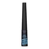 Rival Loves Me Waterproof Liquid Eyeliner No:03 - Black | 0.14 fl oz