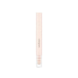 Colorgram Re-Forming Contour Stick 02 Cool Tone 2.2g