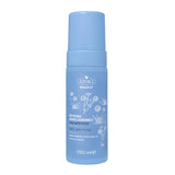 Otaci Botanics Herbal Styling Hair Mousse Strong Hold 150 ml