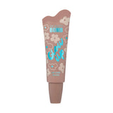 Beauty Bomb Glow Up Lip Gloss 01 High Shine Finish