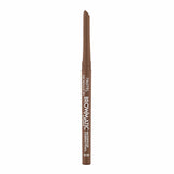 Pastel Browmatic No 12 Waterproof Eyebrow Pencil 0.35g