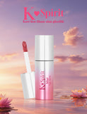 Flormar K-Spirit Blur Lip Tint Moisturizing Matte Finish
