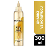 Pantene Instant Repair & Hydrate Cream 300 ml