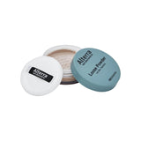 Alterra Loose Powder 02 Medium for a Matte Finish 9g