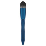 Eklips Glam Makeup Brush Set for Flawless Application 6 Pieces