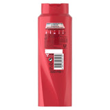 Elidor Brazil Keratin Therapy Smoothing Shampoo 500 ml