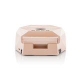 Alpha 2-in-1 LED Nail lamp