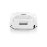 Alpha 2-in-1 LED Nail lamp