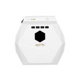 Alpha 2-in-1 LED Nail lamp