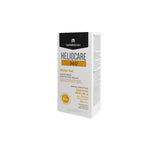Heliocare 360 Water Gel SPF 50 50 ML Sunscreen
