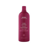 Aveda Color Control Light Shampoo for Color-Treated Hair 1000 ml