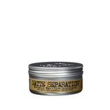 Tigi Bed Head For Men Matte Separation Wax 85g