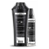 Gliss Ultimate Repair Shampoo 400ml & Liquid Conditioner 200ml Set