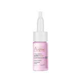 Avene Hyaluron Activ B3 Firming Serum 18 ml