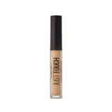 Golden Rose Liquid Concealer - Vegan & Cruelty-Free Makeup for Flawless Finish