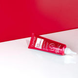 Guinot Slim Thermic+ Body Cream for Firming 125 ml