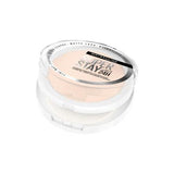 Maybelline New York Superstay Hybrid Powder Foundation - Long Lasting, Waterproof, Vegan Makeup for Flawless Coverage