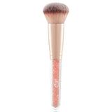 Eklips Pro Shine Blending Brush for Seamless Eyeshadow 1 pc